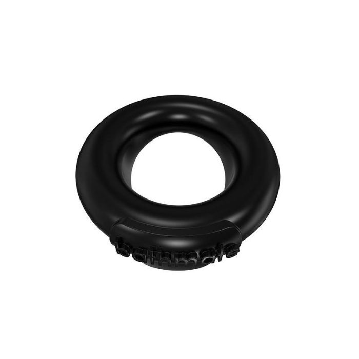 Anillo Vibrador Strength - Imagen 3