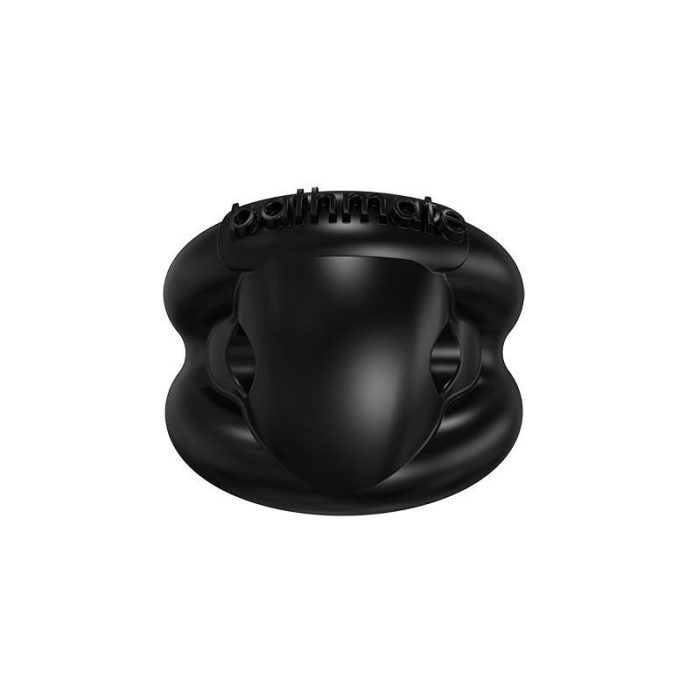 Anillo Vibrador Strength - Imagen 4