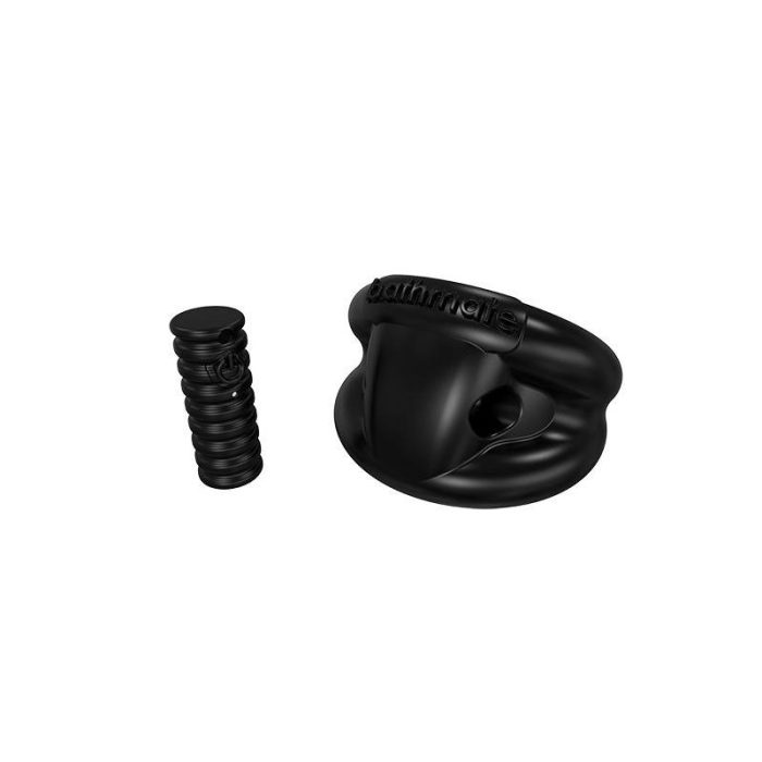 Anillo Vibrador Strength - Imagen 5