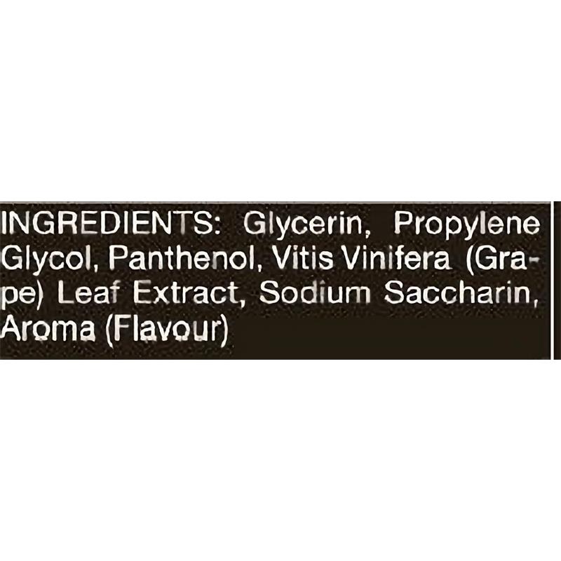 9906 Lubricante Tasty Sabor Cereza 100 ml - Imagen 3